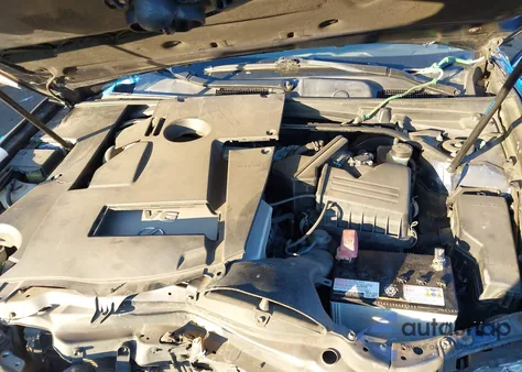 2012 Lexus Es 350 from USA, damaged, VIN JTHBK1EG2C2490656